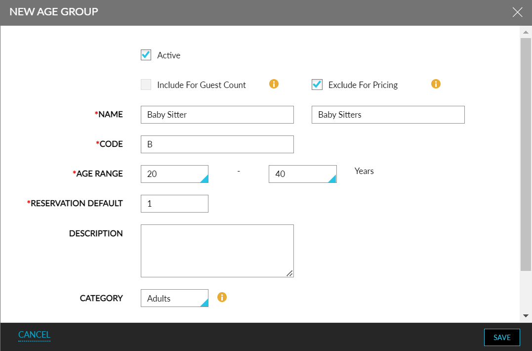 Graphical user interface

Description automatically generated with medium confidence